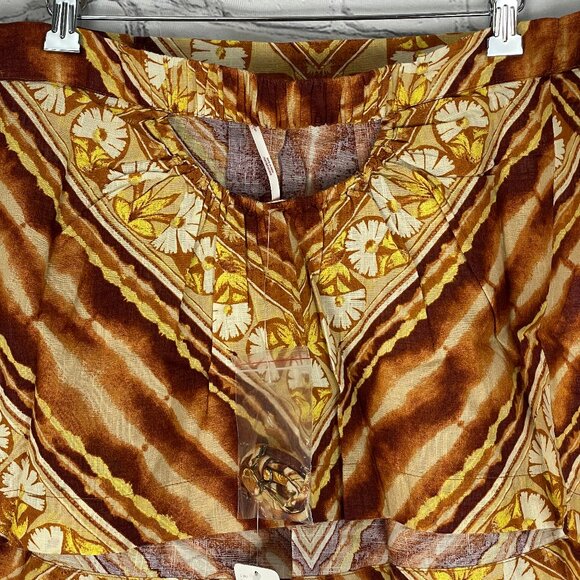 Free People top - Picture 3 of 5